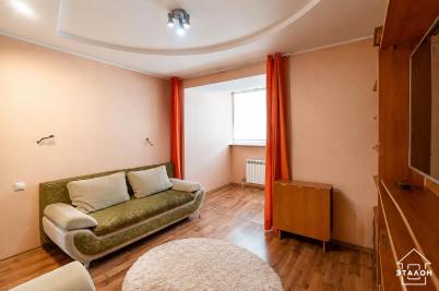 Продажа квартиры Омск.&nbsp;улица Ватутина 24