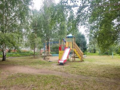 Продажа квартиры Омск.&nbsp;ул. 40 лет Ракетных Войск, 7