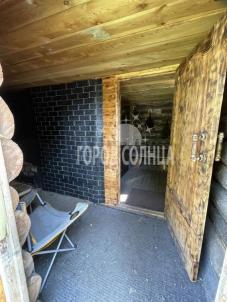 Продажа дома Омск.&nbsp;Осташково, СОСН Содружество, 7