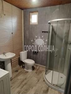 Продажа дома Омск.&nbsp;Осташково, СОСН Содружество, 7