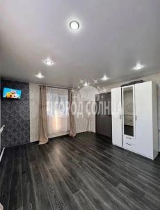 Продажа дома Омск.&nbsp;Осташково, СОСН Содружество, 7