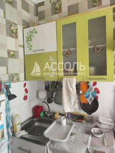 Продажа квартиры Омск.&nbsp;ул. Гуртьева,1а