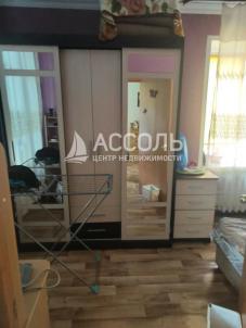 Продажа квартиры Омск.&nbsp;ул. Гуртьева,1а
