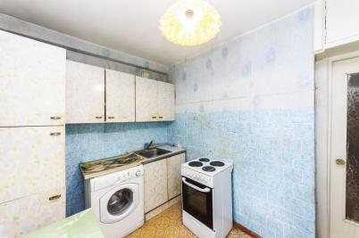 Продажа квартиры ул. Ференца Мюнниха, 44