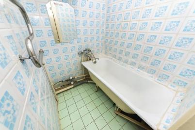 Продажа квартиры ул. Ференца Мюнниха, 44