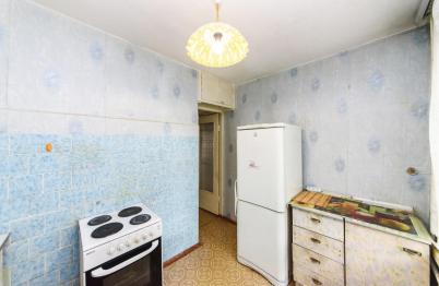 Продажа квартиры ул. Ференца Мюнниха, 44