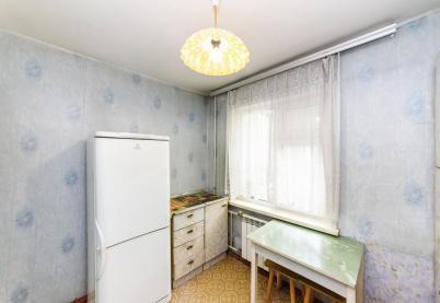Продажа квартиры ул. Ференца Мюнниха, 44