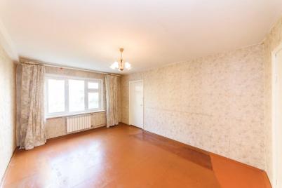 Продажа квартиры ул. Ференца Мюнниха, 44