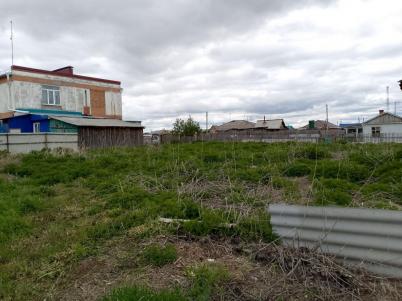 Продажа дома Кооперативная, 9а