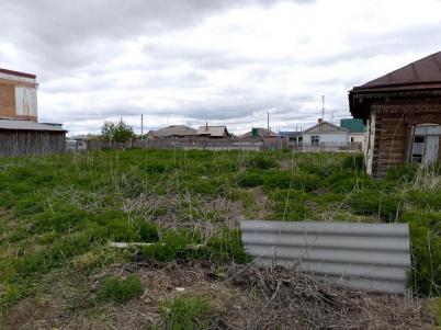 Продажа дома Кооперативная, 9а