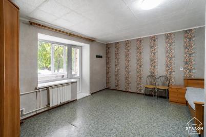 Продажа квартиры Омск.&nbsp;улица Куйбышева 54