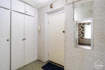 Продажа квартиры Омск.&nbsp;улица Куйбышева 54