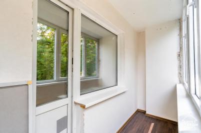 Продажа квартиры Омск.&nbsp;улица Куйбышева 54