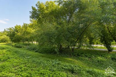 Продажа квартиры Омск.&nbsp;улица Куйбышева 54