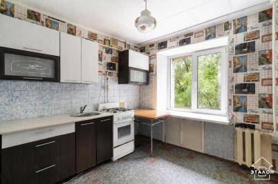 Продажа квартиры Омск.&nbsp;улица Куйбышева 54