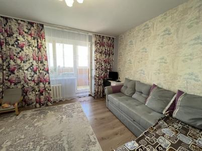Продажа квартиры Омск.&nbsp;ул Северная 24-я, 93/4
