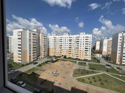Продажа квартиры Омск.&nbsp;ул Северная 24-я, 93/4