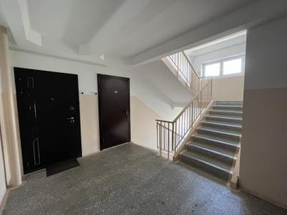 Продажа квартиры Омск.&nbsp;ул Северная 24-я, 93/4