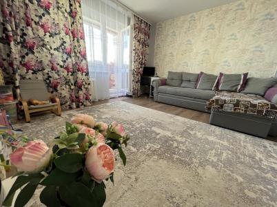 Продажа квартиры Омск.&nbsp;ул Северная 24-я, 93/4