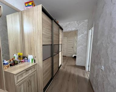 Продажа квартиры Омск.&nbsp;ул Северная 24-я, 93/4