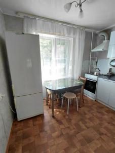 Продажа квартиры Омск.&nbsp;ул Входная, 20