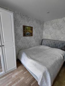 Продажа квартиры Омск.&nbsp;ул Входная, 20