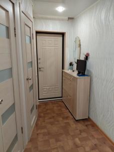 Продажа квартиры Омск.&nbsp;ул Входная, 20