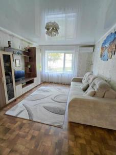 Продажа квартиры Омск.&nbsp;ул Входная, 20