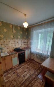 Продажа квартиры Омск.&nbsp;ул. Крутогорская, 7