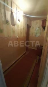 Продажа квартиры Омск.&nbsp;ул. Крутогорская, 7