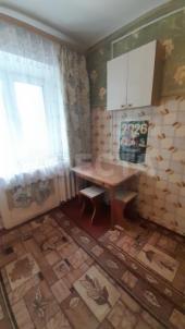 Продажа квартиры Омск.&nbsp;ул. Крутогорская, 7