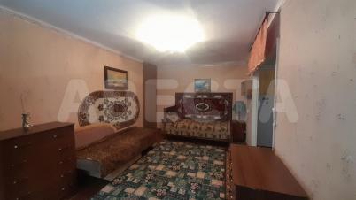Продажа квартиры Омск.&nbsp;ул. Крутогорская, 7