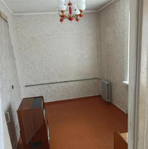 Продажа квартиры Омск.&nbsp;проспект Мира, 42