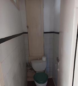 Продажа квартиры Омск.&nbsp;проспект Мира, 42
