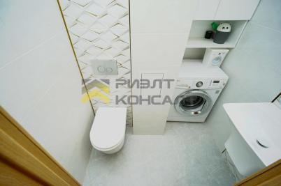 Продажа квартиры Омск.&nbsp;улица Демьяна Бедного, 93