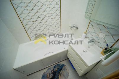 Продажа квартиры Омск.&nbsp;улица Демьяна Бедного, 93
