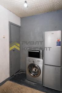 Продажа квартиры Омск.&nbsp;улица Яковлева, 143
