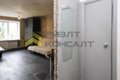 Продажа квартиры Омск.&nbsp;улица Яковлева, 143
