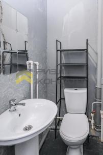 Продажа квартиры Омск.&nbsp;улица Яковлева, 143