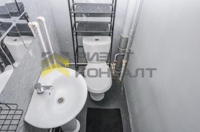 Продажа квартиры Омск.&nbsp;улица Яковлева, 143