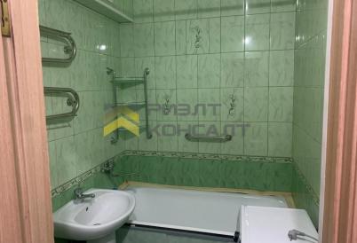 Продажа квартиры Омск.&nbsp;улица Вавилова, 234А