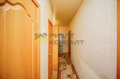 Продажа квартиры Омск.&nbsp;улица 19 Партсъезда, 15