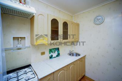 Продажа квартиры Омск.&nbsp;улица 19 Партсъезда, 15