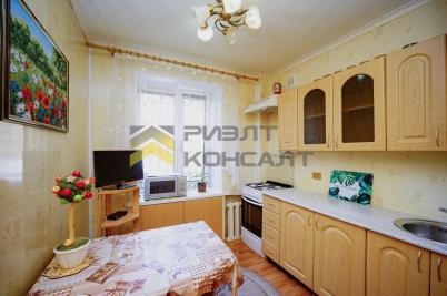 Продажа квартиры Омск.&nbsp;улица 19 Партсъезда, 15