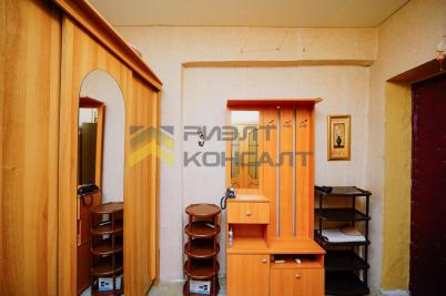 Продажа квартиры Омск.&nbsp;улица 19 Партсъезда, 15