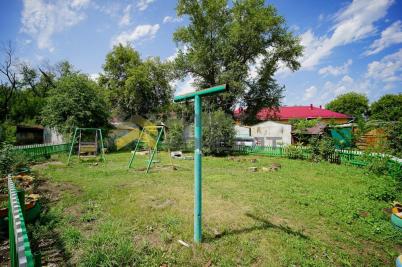 Продажа квартиры Омск.&nbsp;улица 19 Партсъезда, 15