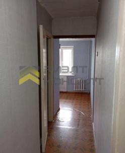 Продажа квартиры Омск.&nbsp;проспект Мира, 17А