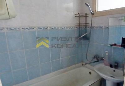 Продажа квартиры Омск.&nbsp;проспект Мира, 17А