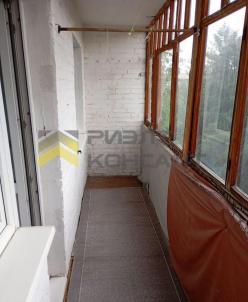 Продажа квартиры Омск.&nbsp;проспект Мира, 17А