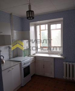 Продажа квартиры Омск.&nbsp;проспект Мира, 17А